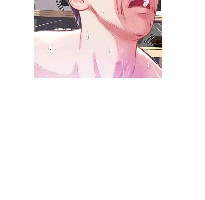 俏儿媳/媳妇单身中