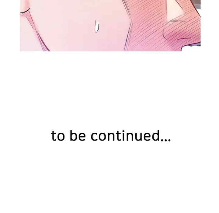 俏儿媳/媳妇单身中