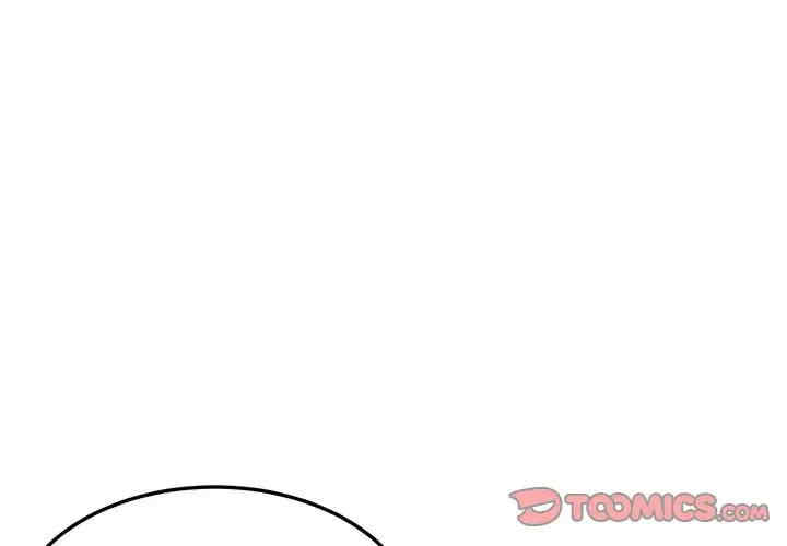 闯入我们家的H先生