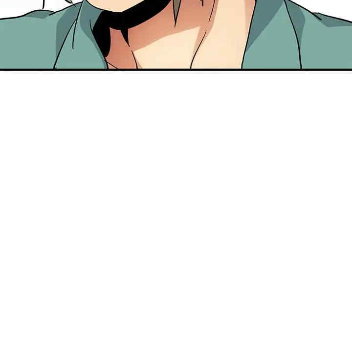 闯入我们家的H先生