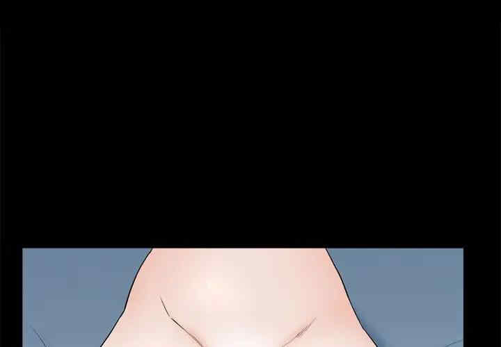 小混混/堕落的人生