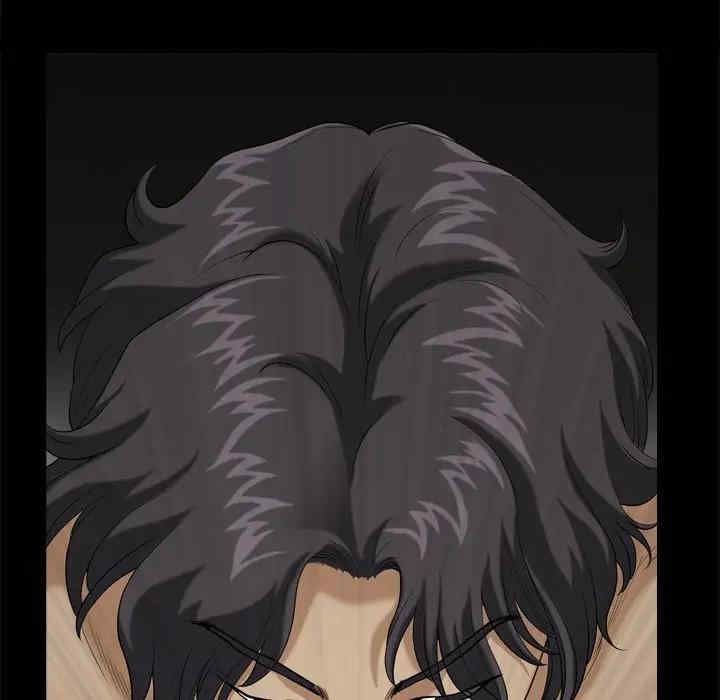 小混混/堕落的人生