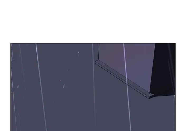 与上司的密约/秘密合约