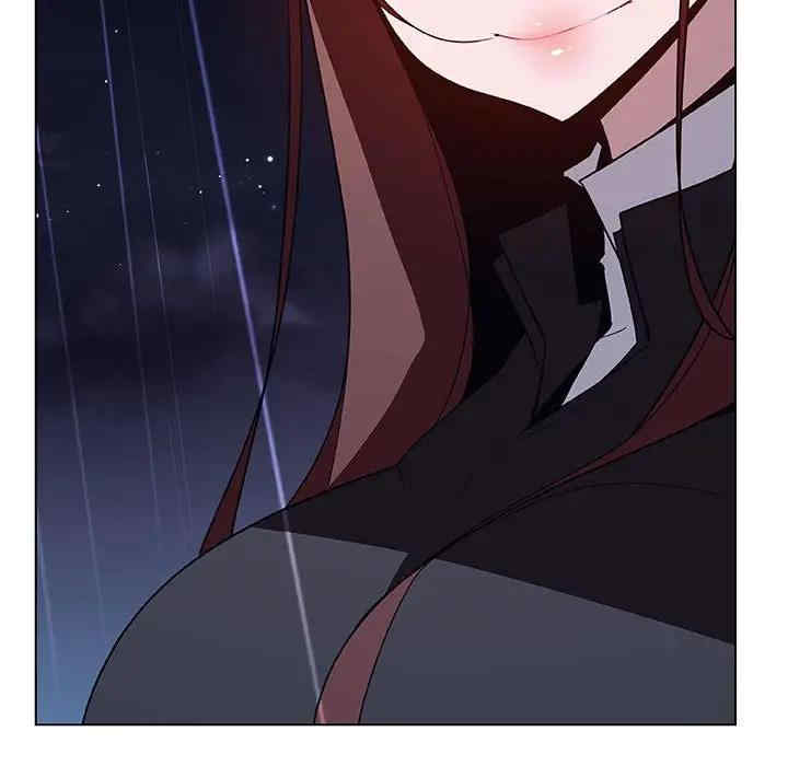 与上司的密约/秘密合约