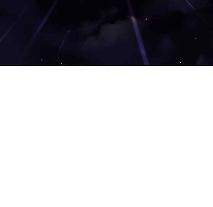 与上司的密约/秘密合约