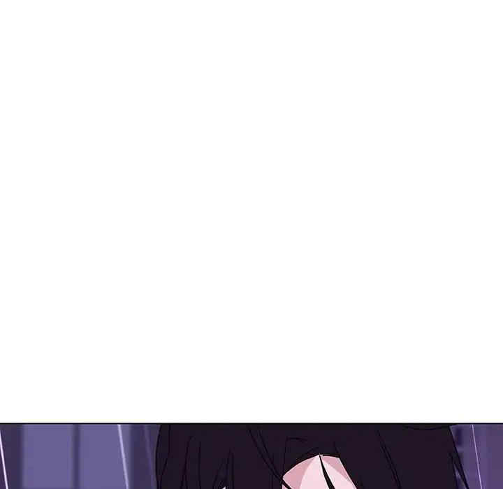 与上司的密约/秘密合约