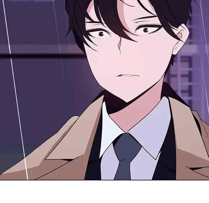 与上司的密约/秘密合约