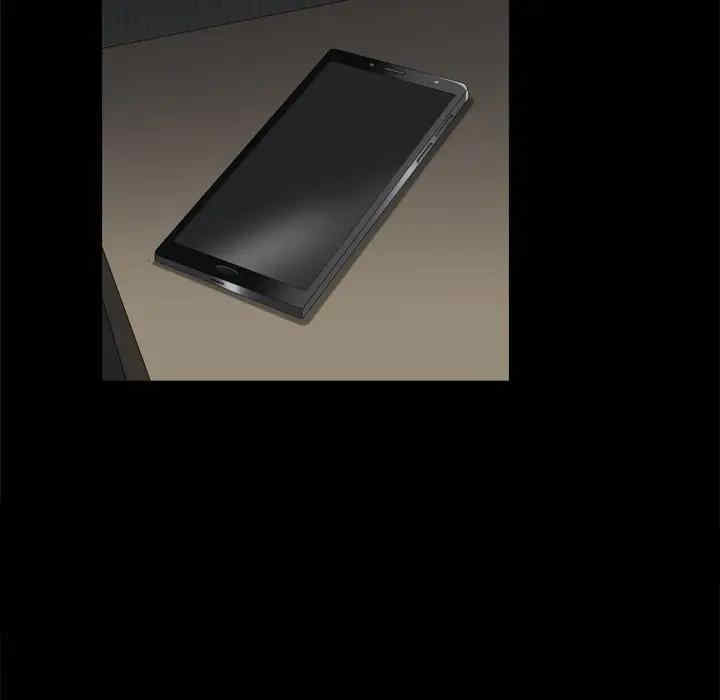 小混混/堕落的人生