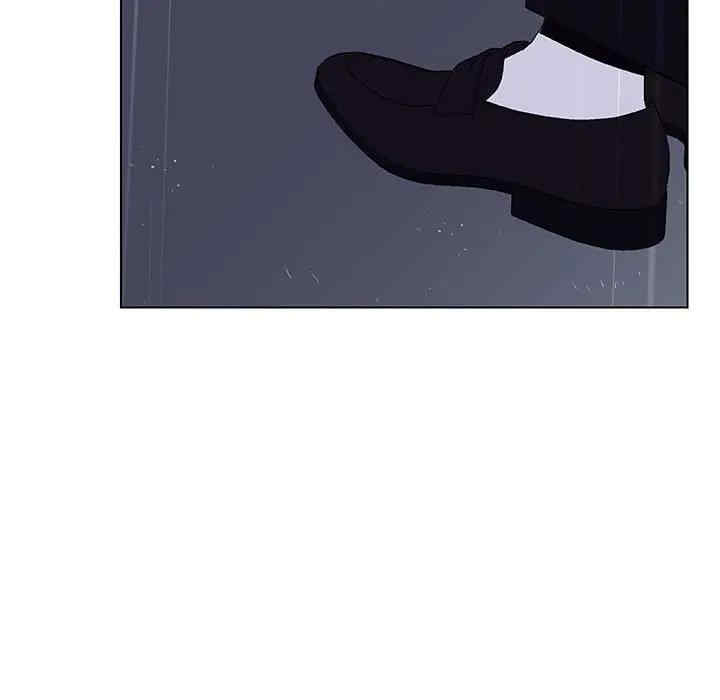 与上司的密约/秘密合约