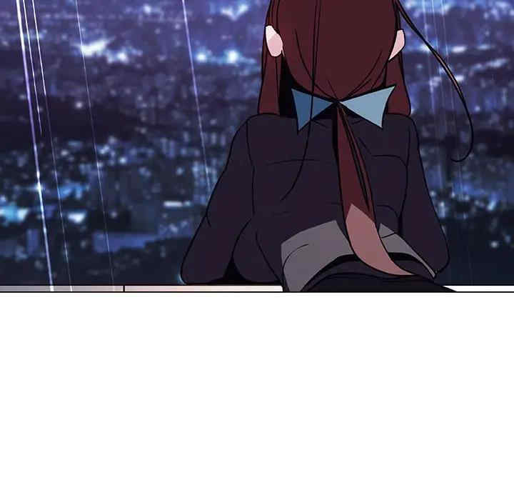 与上司的密约/秘密合约