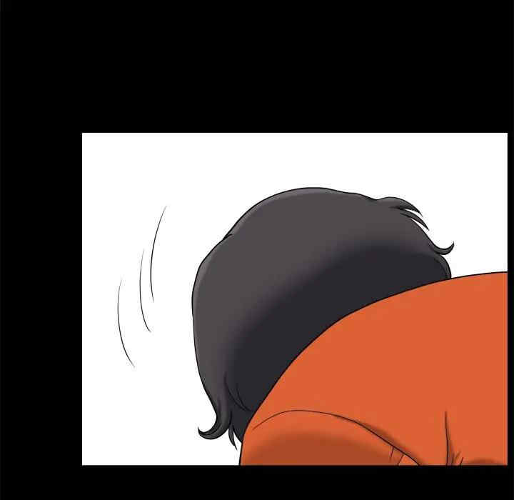 小混混/堕落的人生