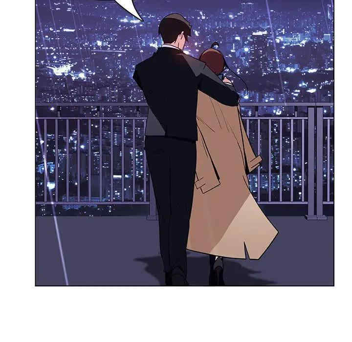 与上司的密约/秘密合约