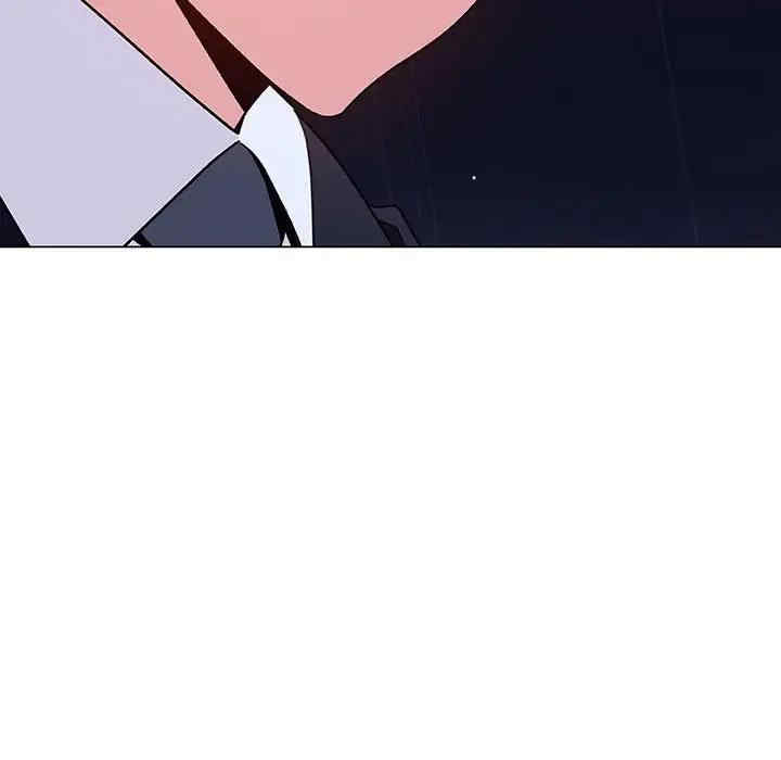 与上司的密约/秘密合约