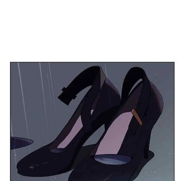 与上司的密约/秘密合约