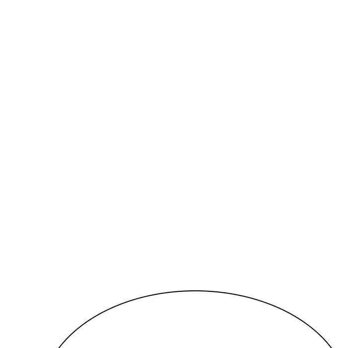 与上司的密约/秘密合约