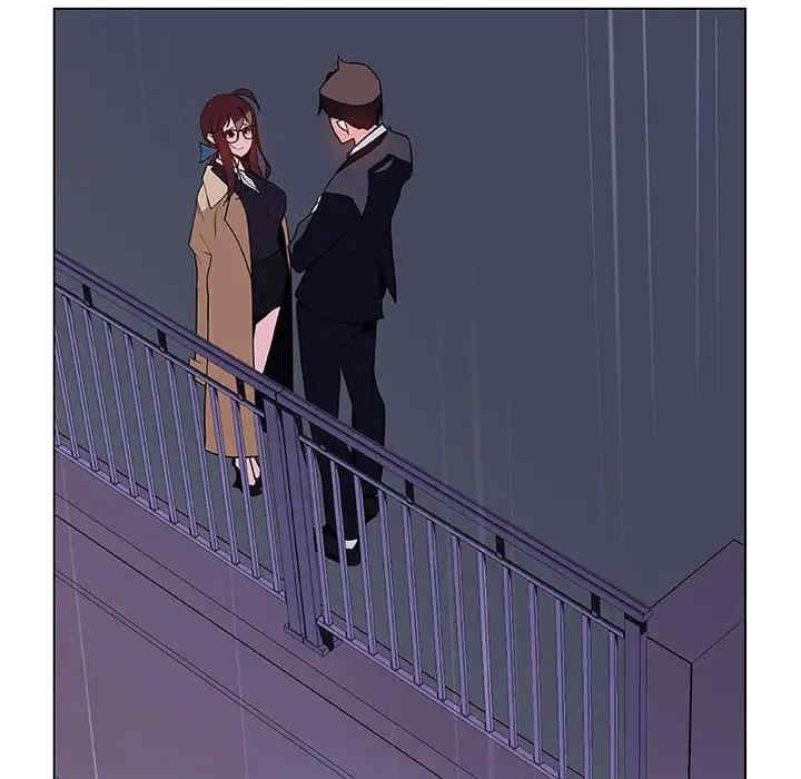 与上司的密约/秘密合约