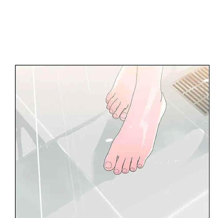 与上司的密约/秘密合约