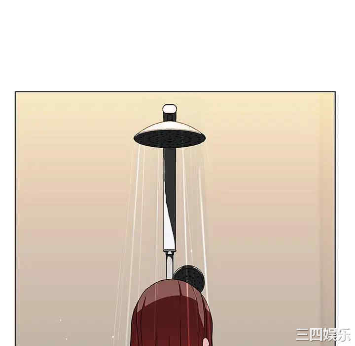 与上司的密约/秘密合约