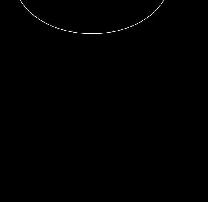 与上司的密约/秘密合约