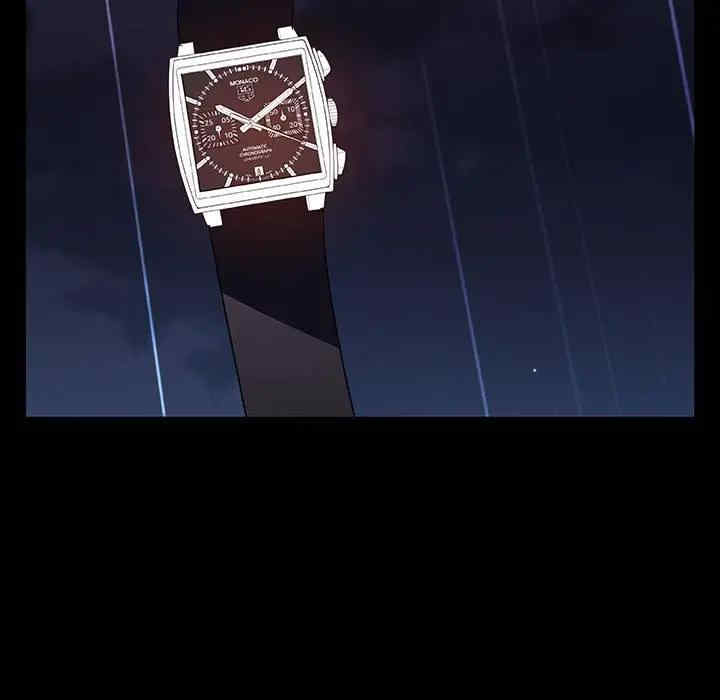 与上司的密约/秘密合约