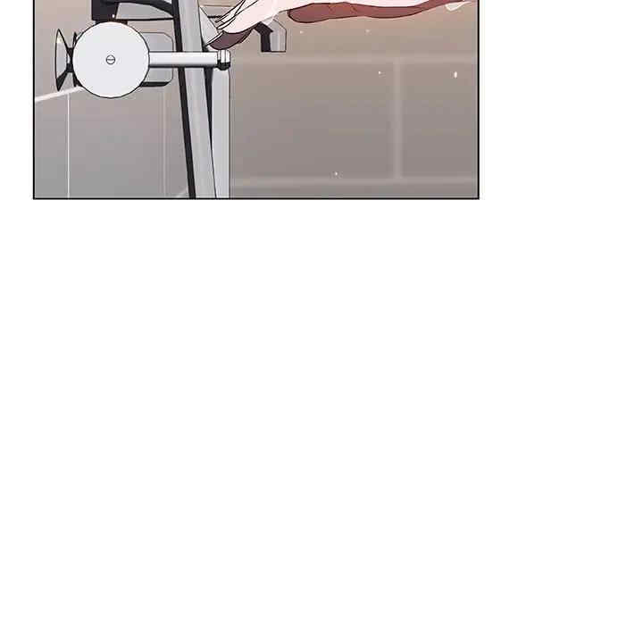 与上司的密约/秘密合约