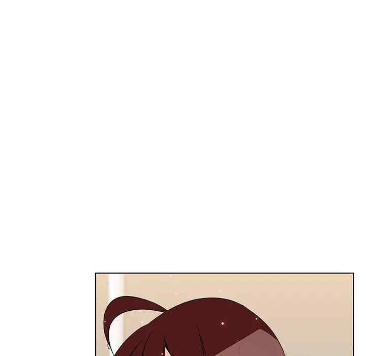 与上司的密约/秘密合约