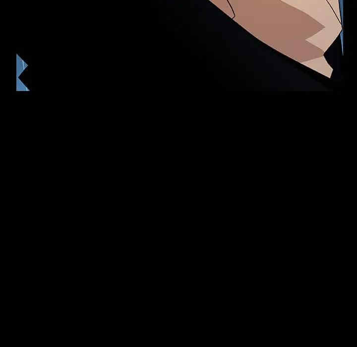 与上司的密约/秘密合约