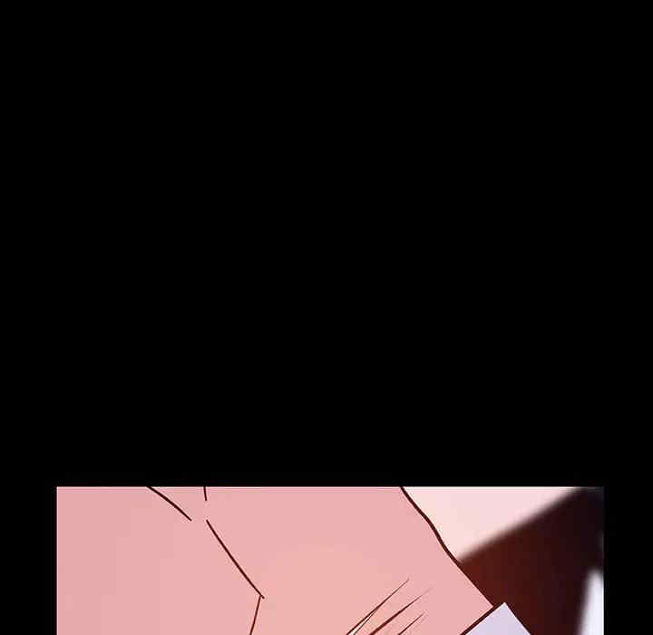 与上司的密约/秘密合约