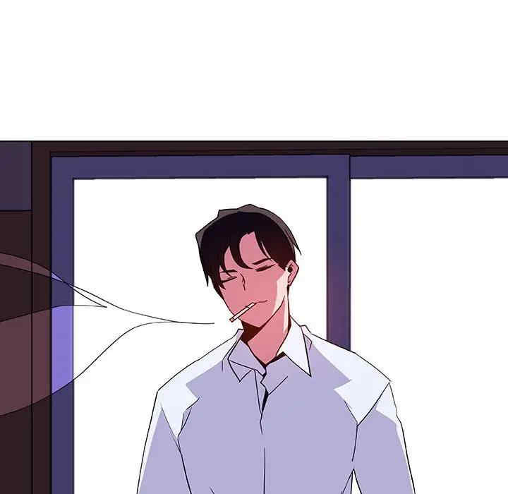 与上司的密约/秘密合约