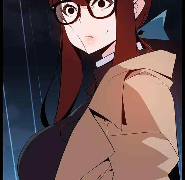 与上司的密约/秘密合约