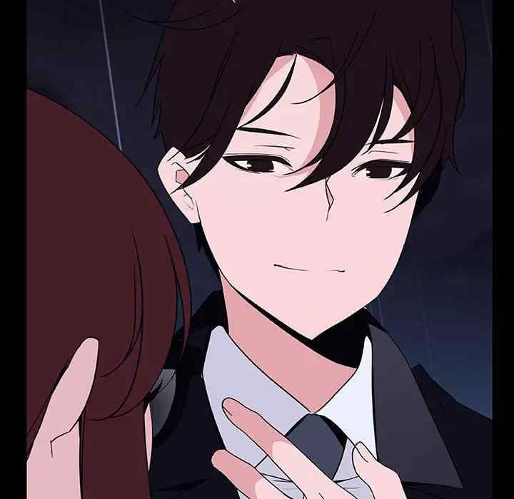 与上司的密约/秘密合约