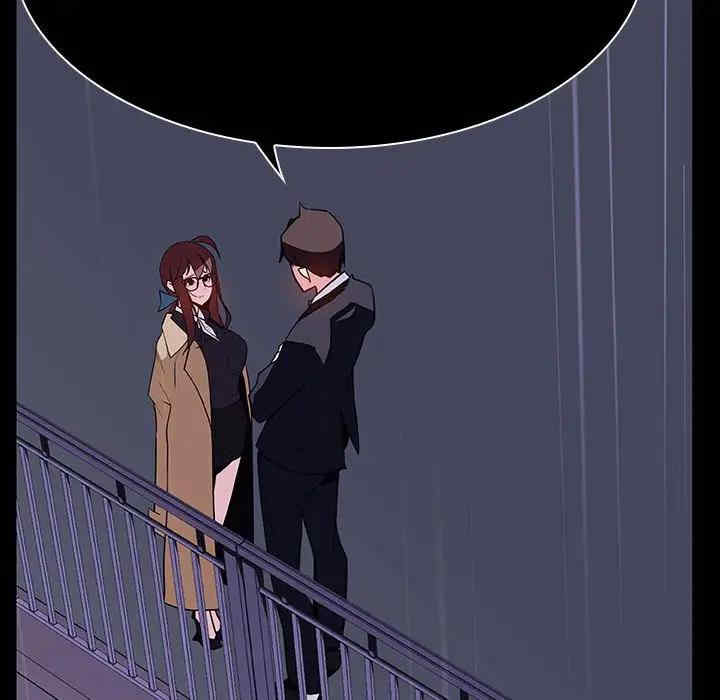 与上司的密约/秘密合约