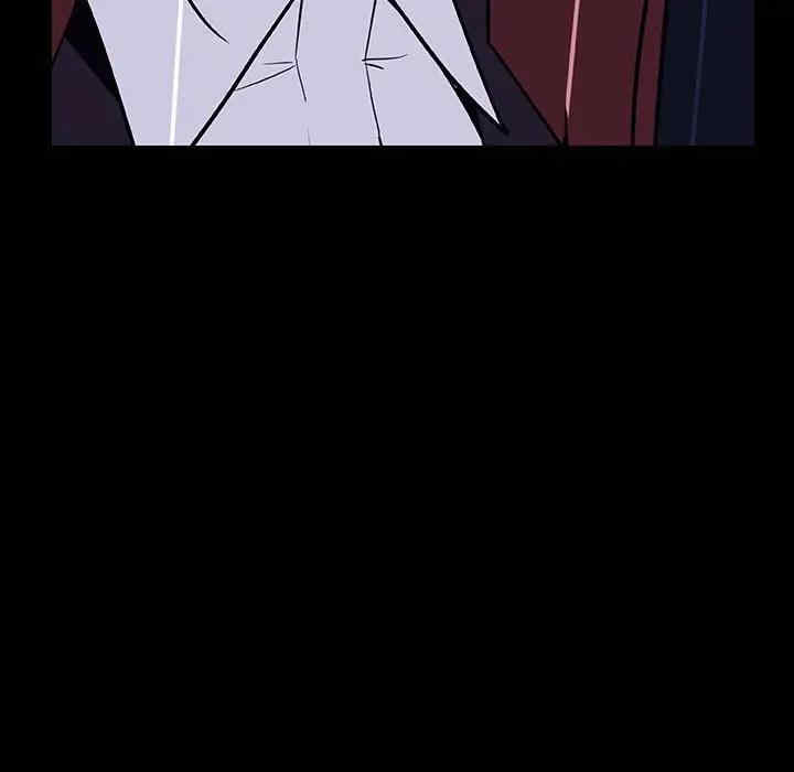 与上司的密约/秘密合约