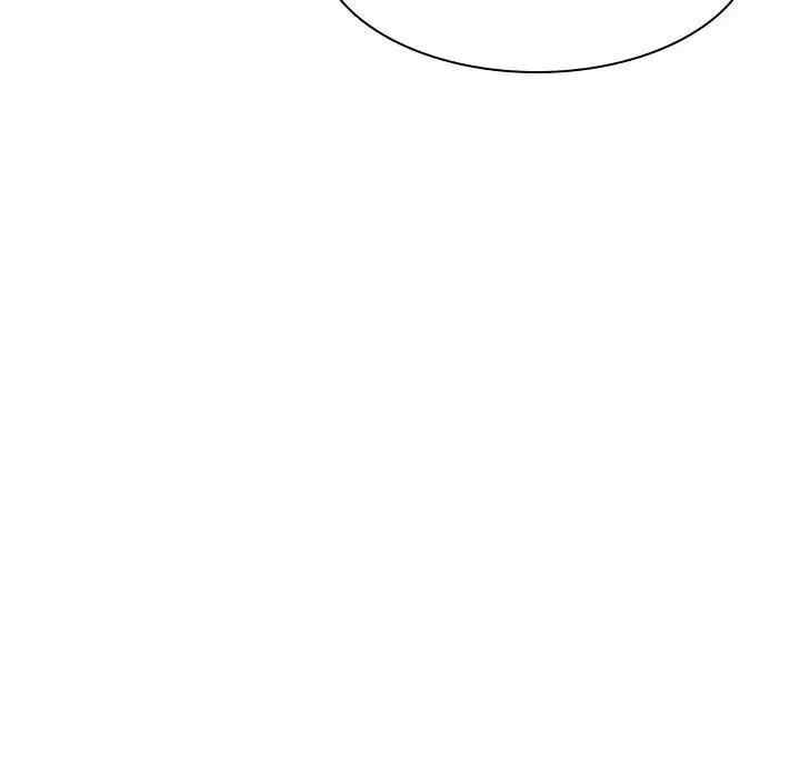 与上司的密约/秘密合约