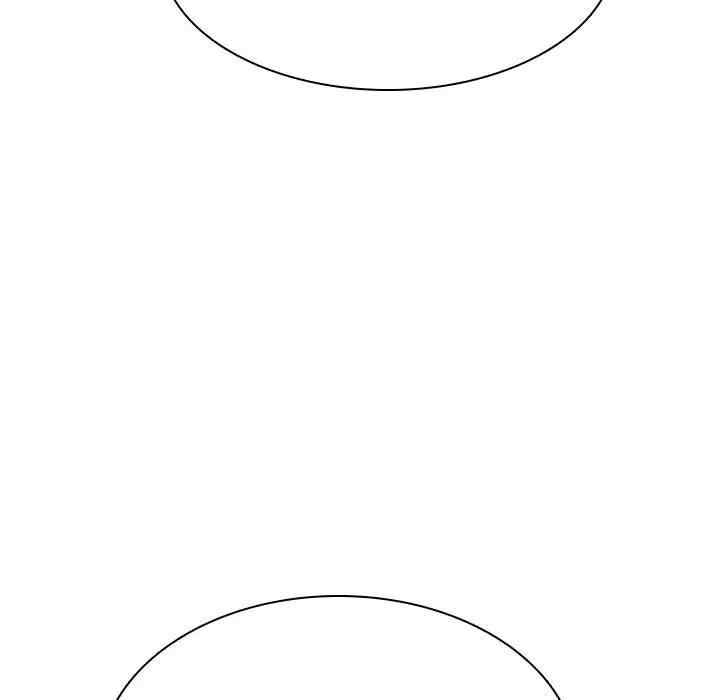 与上司的密约/秘密合约