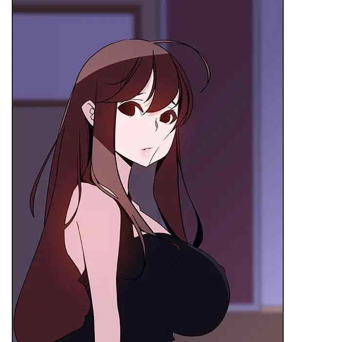 与上司的密约/秘密合约