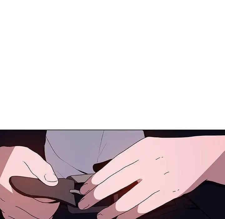 与上司的密约/秘密合约