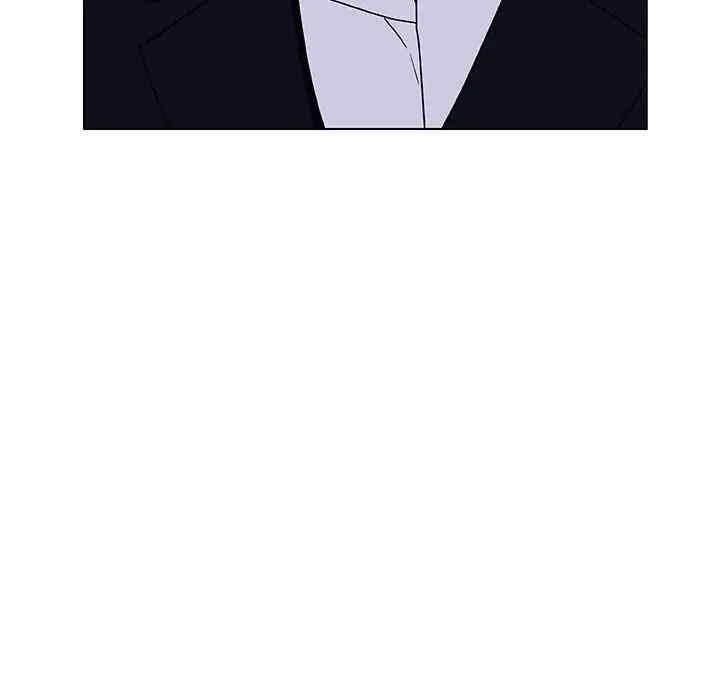 与上司的密约/秘密合约