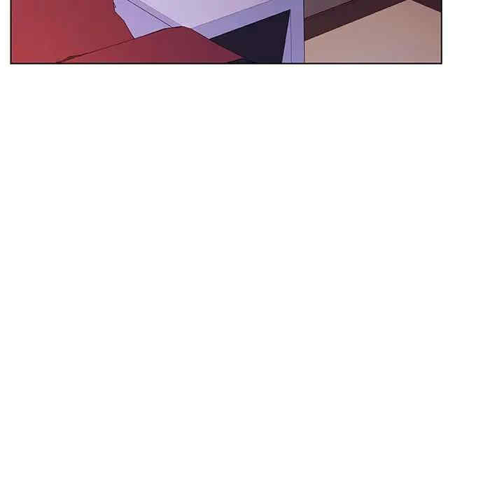 与上司的密约/秘密合约