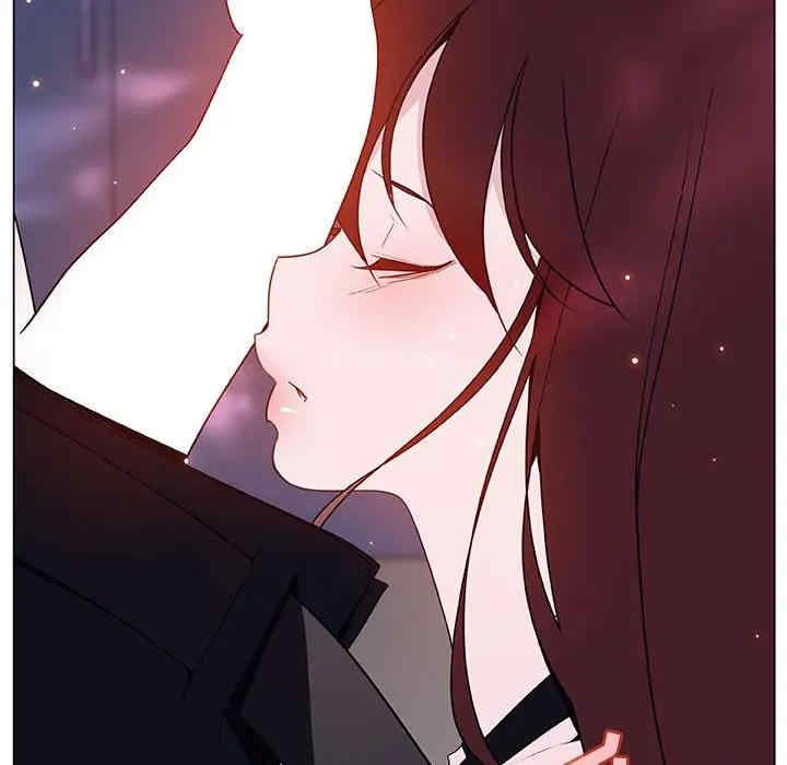 与上司的密约/秘密合约