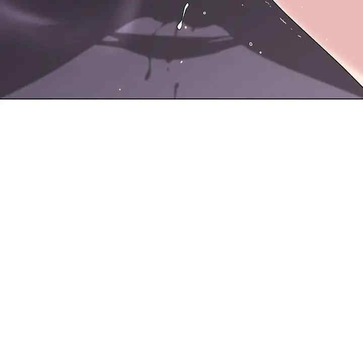 与上司的密约/秘密合约