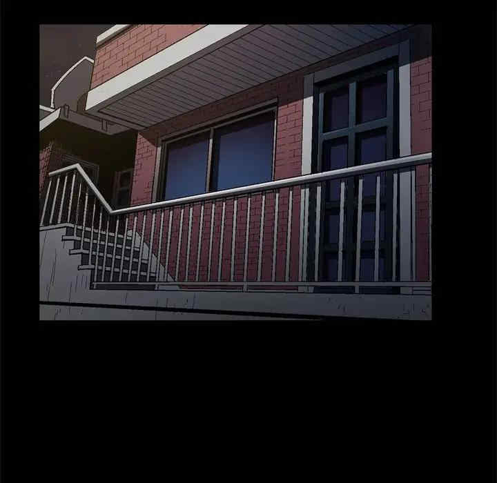 小混混/堕落的人生