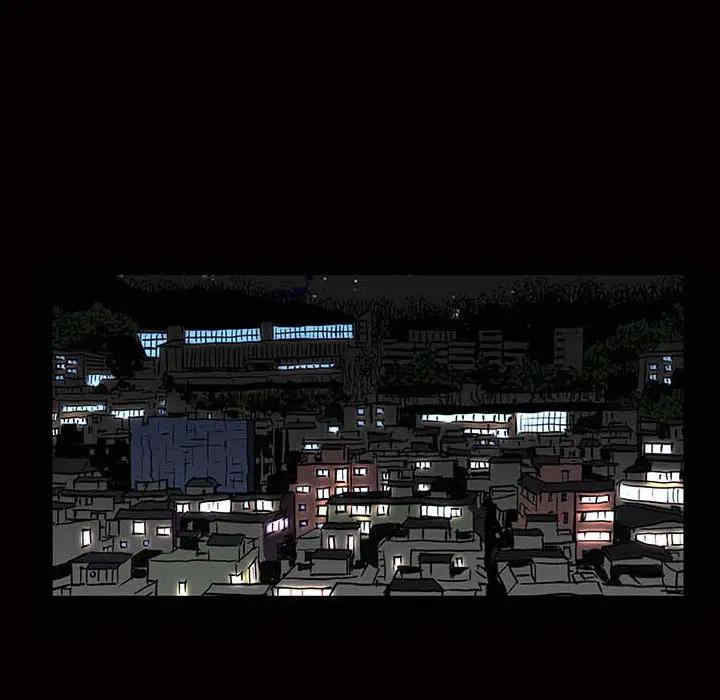 小混混/堕落的人生