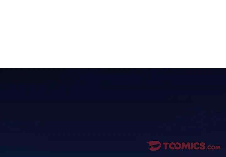 挚友/不单纯友情