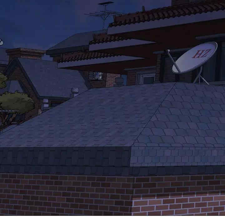 挚友/不单纯友情