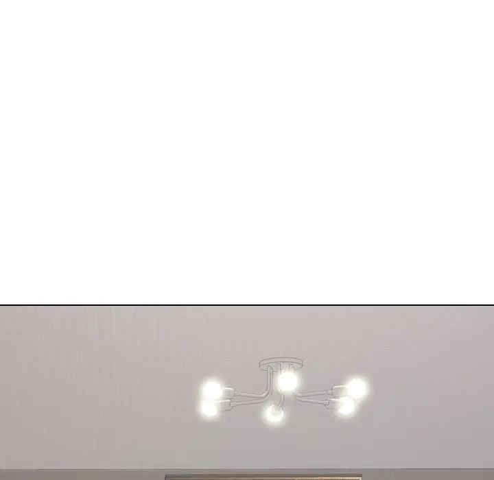 挚友/不单纯友情