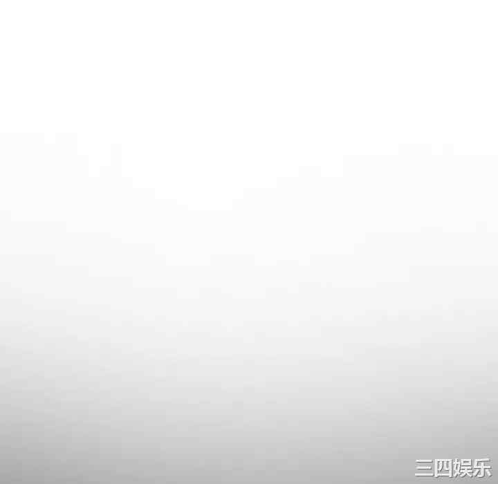 挚友/不单纯友情