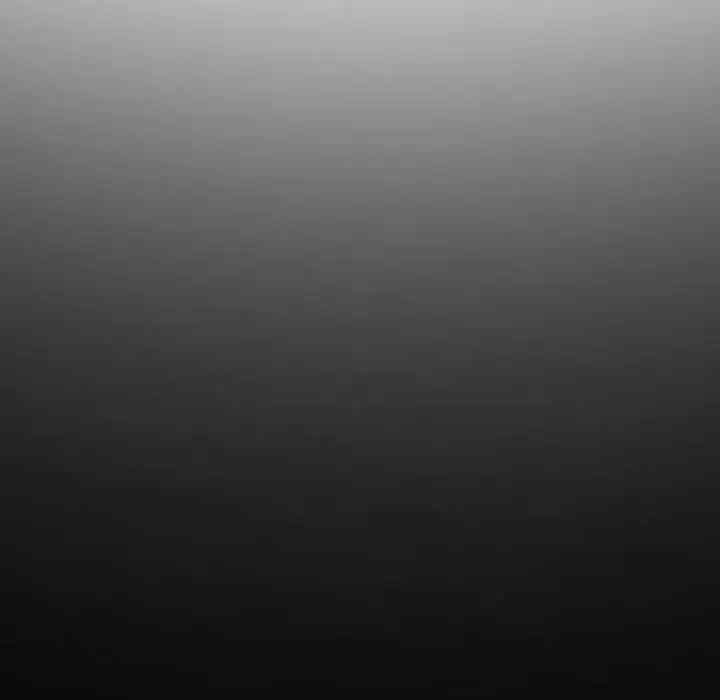 挚友/不单纯友情