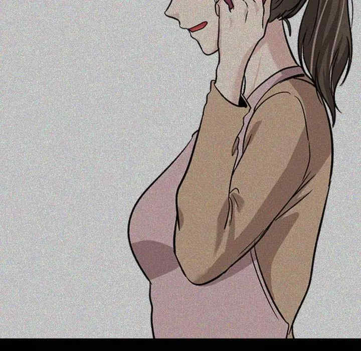 挚友/不单纯友情