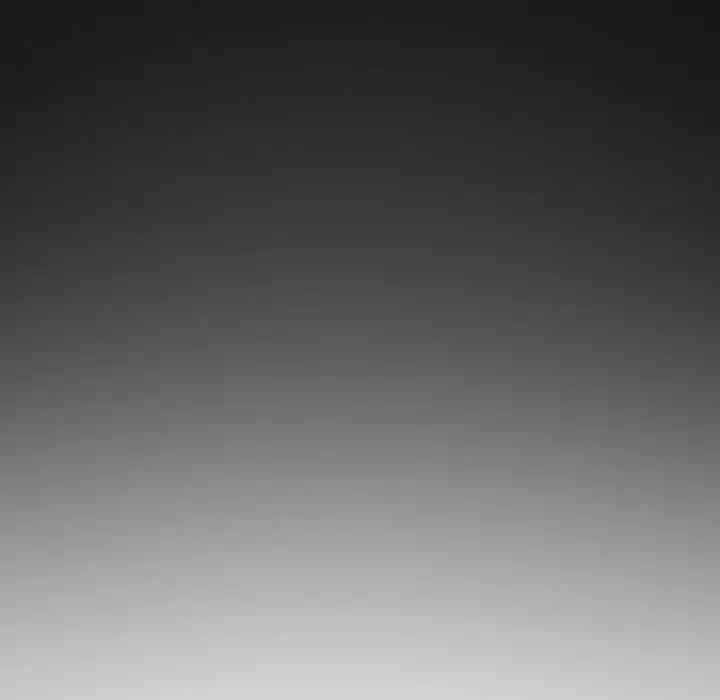 挚友/不单纯友情